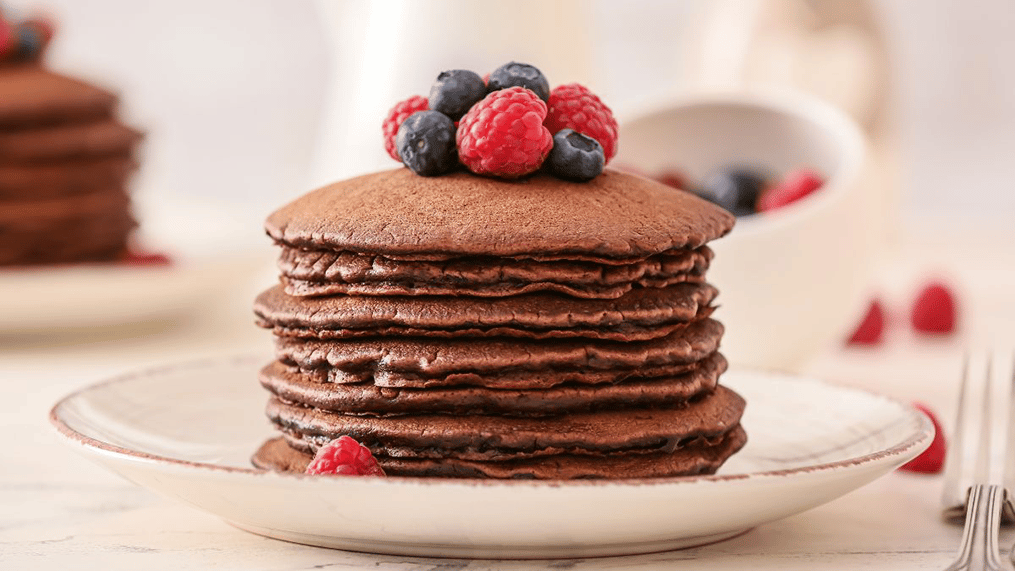 flavored-pancakes-for-breakfast-4