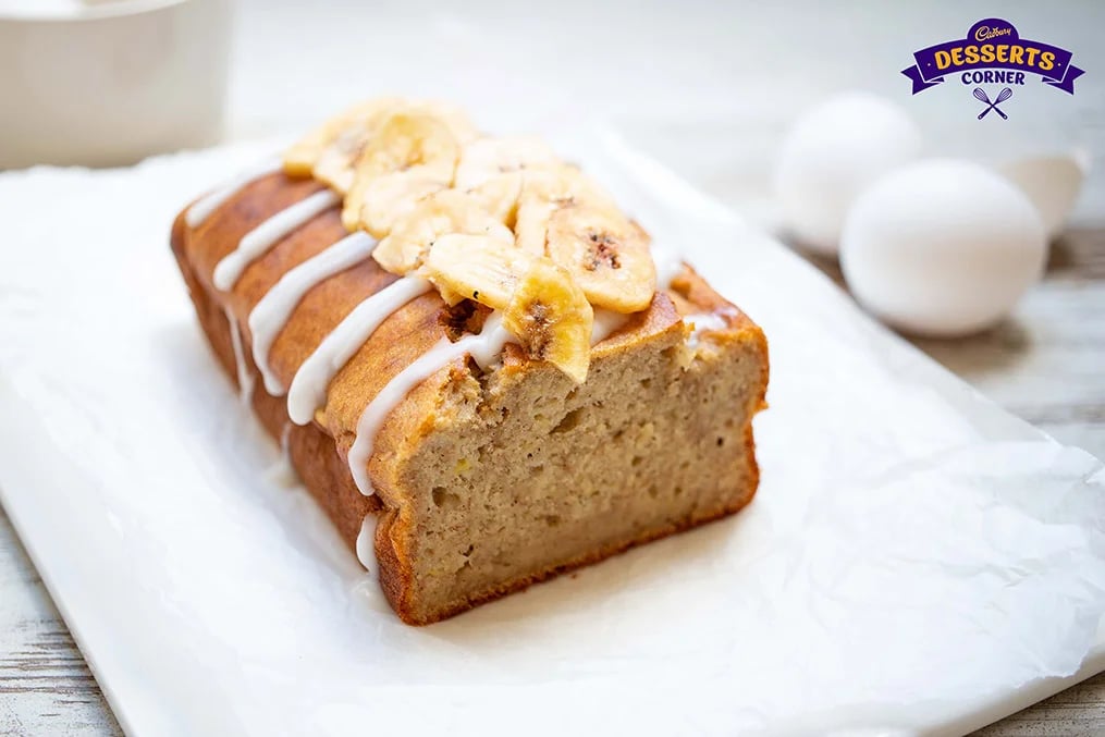 gluten-free-banana-cake