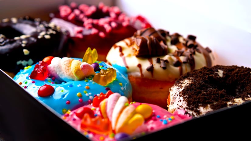 banner-img