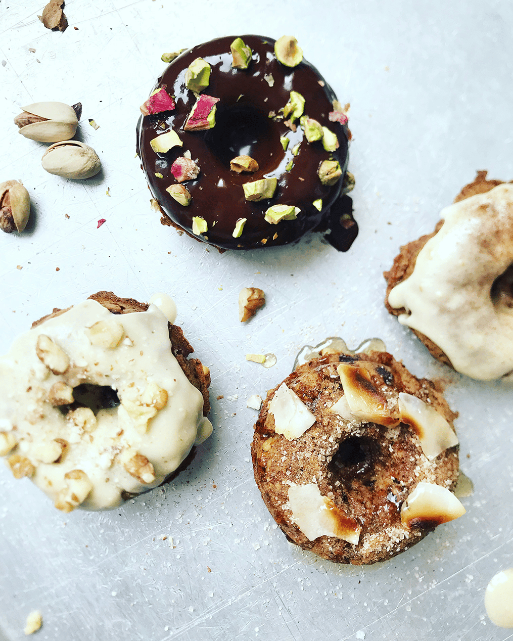 doughnuts-1