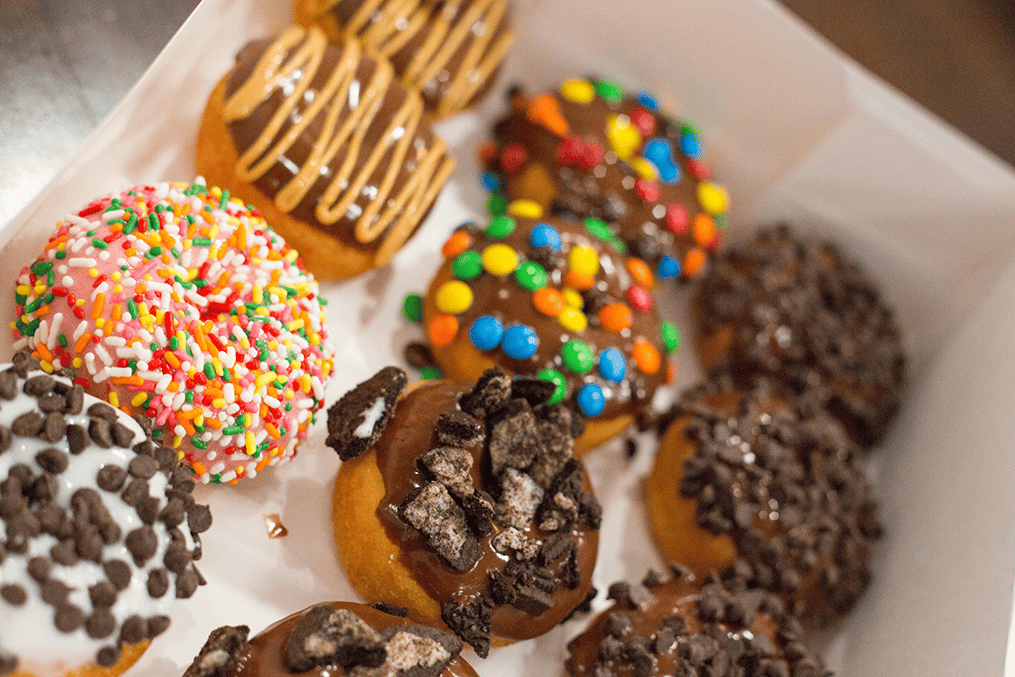 doughnuts-2