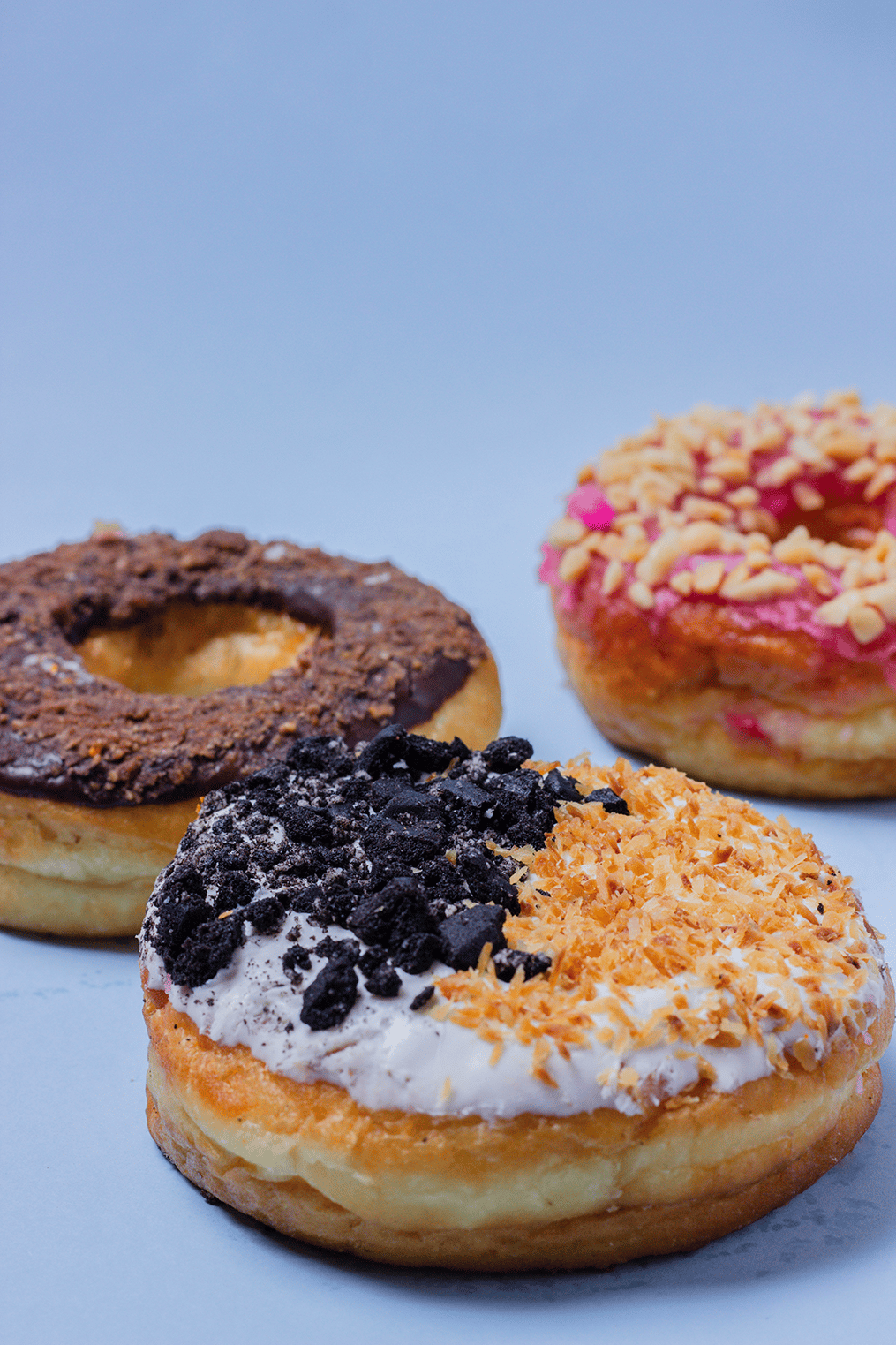doughnuts-3