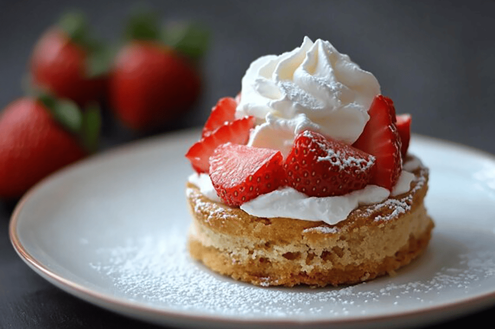 whipped-cream-desserts-1