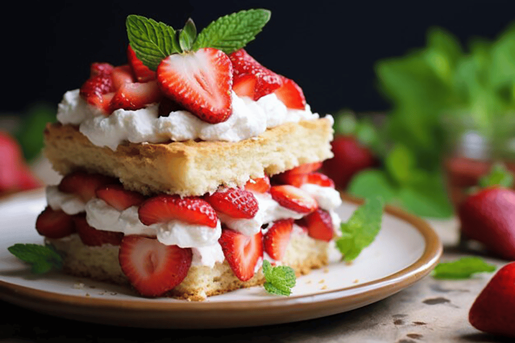 whipped-cream-desserts-2