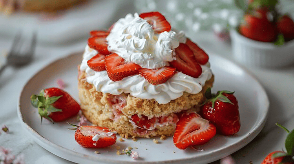 whipped-cream-desserts-3