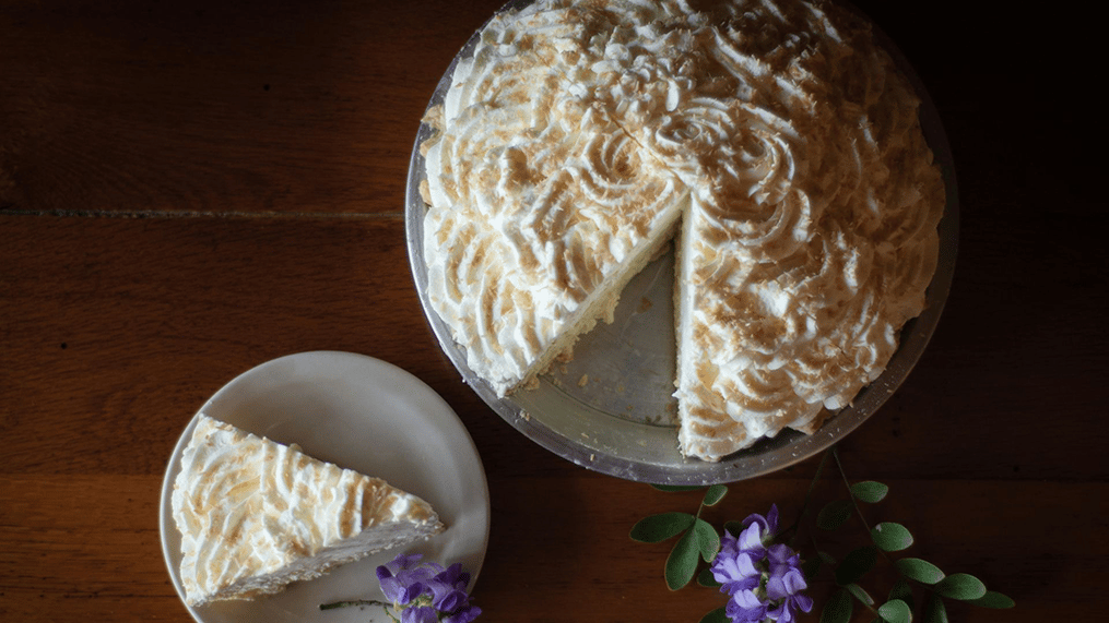 coconut-cream-pie-3