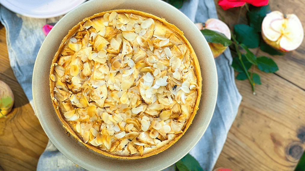 coconut-cream-pie-4