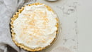 Make This Special Sweet: A Delish Dessert Recipe for Coconut Cream Pie