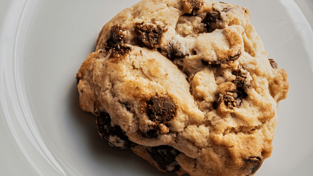 chocolate-chip-cookie