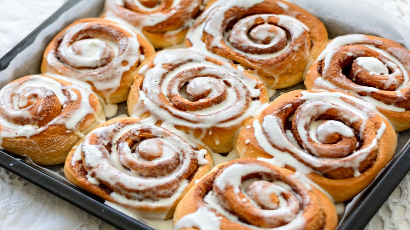 banner-img