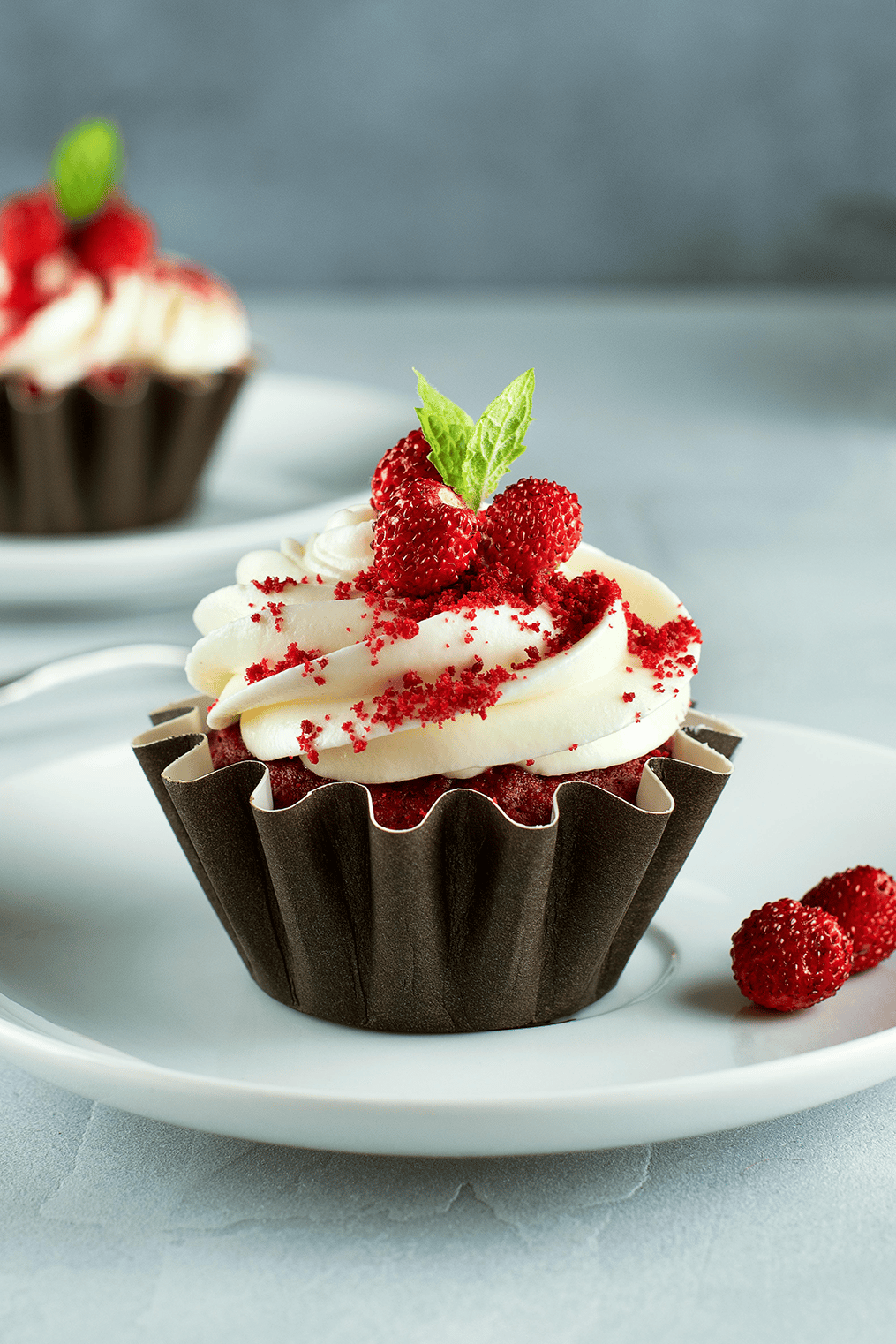 red-velvet-cupcakes-3