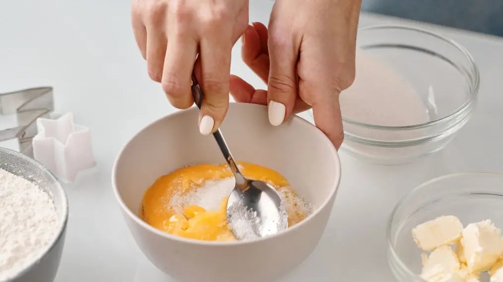 Makhan Mishri Recipe