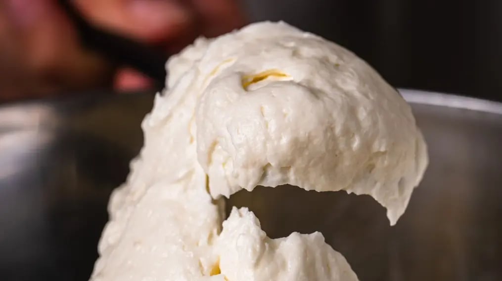 Makhan Mishri Recipe