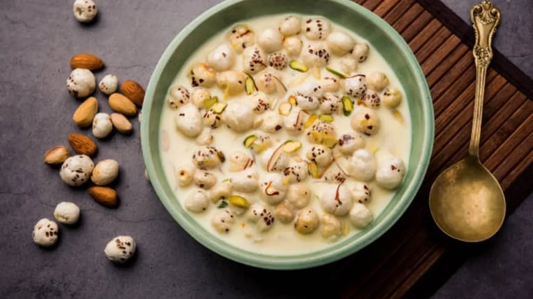 Kheer