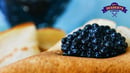 Making Dessert Caviar: An Easy Guide To Culinary Magic