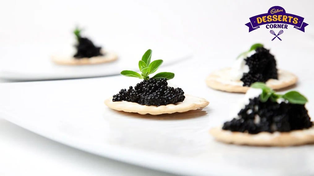 how-to-make-dessert-caviar-2