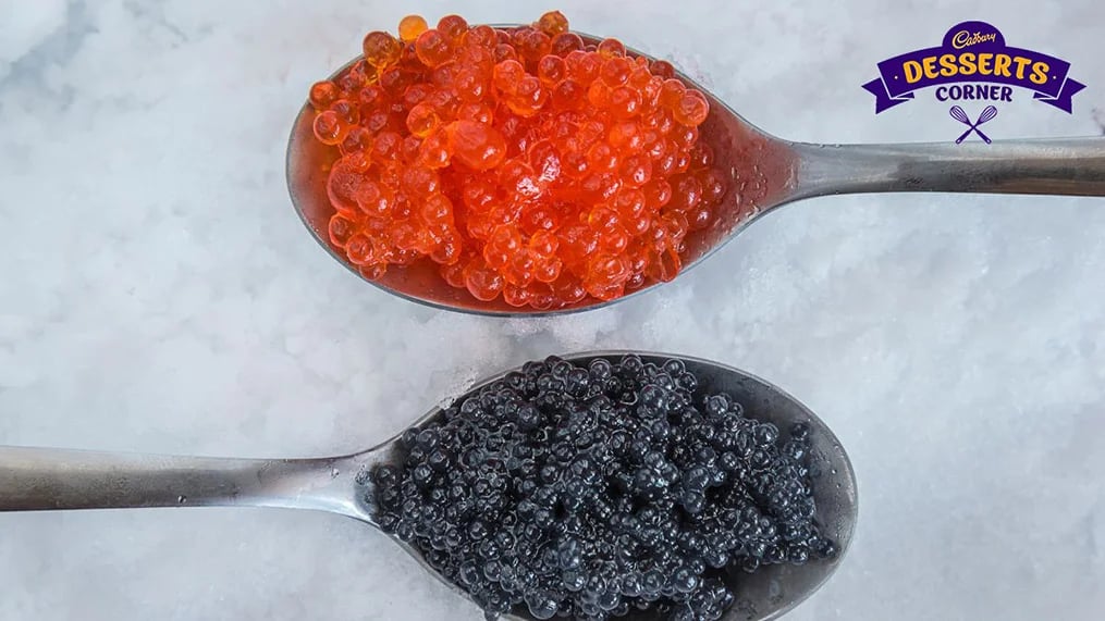 how-to-make-dessert-caviar-3