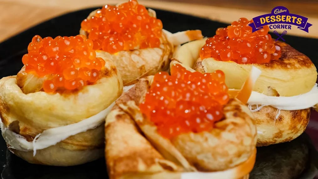how-to-make-dessert-caviar-4
