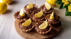 Making Desserts With Lemon And Chocolate? Avoid These 7 ...
