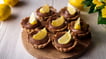 Making Desserts With Lemon And Chocolate? Avoid These 7 Common Mistakes