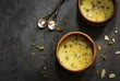 Malai Kulfi Recipe with Condensed Milk – Creamy, Rich and Full of Flavor