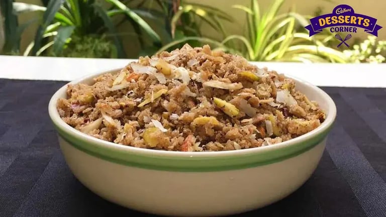 malida-image-credit-asias-kitchen-updated