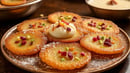 Malpua Recipe Ingredients Demystified: What Makes This Festive Sweet So Special