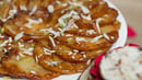 Malpua Recipe With Banana: Fruity Twist On Janmashtami Favorite With Easy Tips