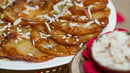 Malpua To Chocolate Barfi: 5 Top Indian Sweets To Make In Rainy Season
