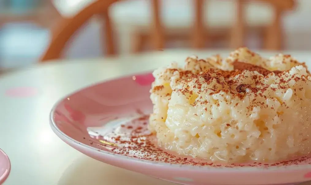 Toasted Nuts and Coconut