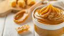 Master Making Dulce De Leche With These Tips