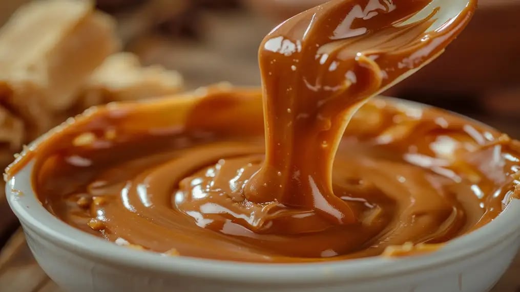 The History Of Dulce De Leche