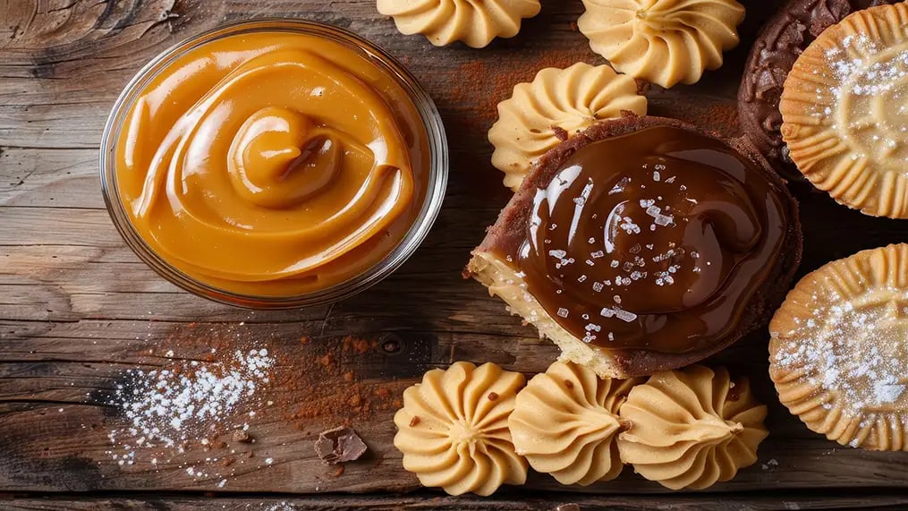 Tips To Make The Best Dulce De Leche At Home