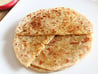 Master Puran Poli in Minutes: Quick Dessert Recipes Guide
