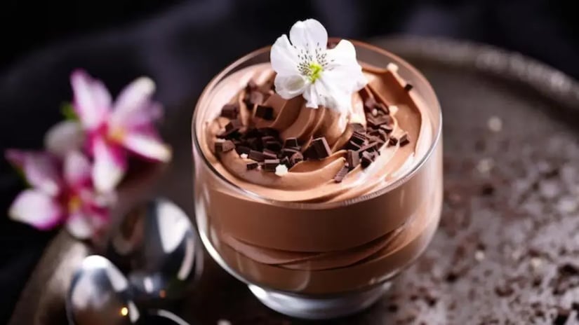 banner-img