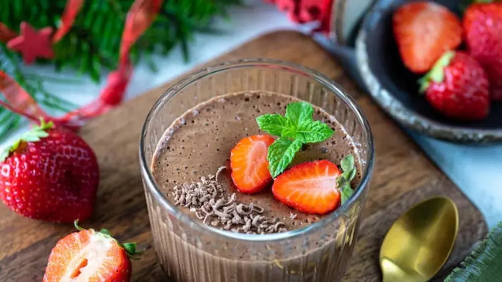 Simple Tips And Tricks To Make The Perfect Mousse