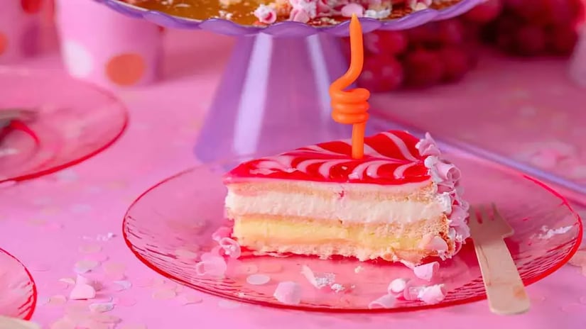 banner-img
