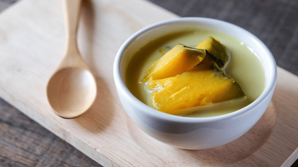 master-these-5-classic-sweet-dessert-soups-2