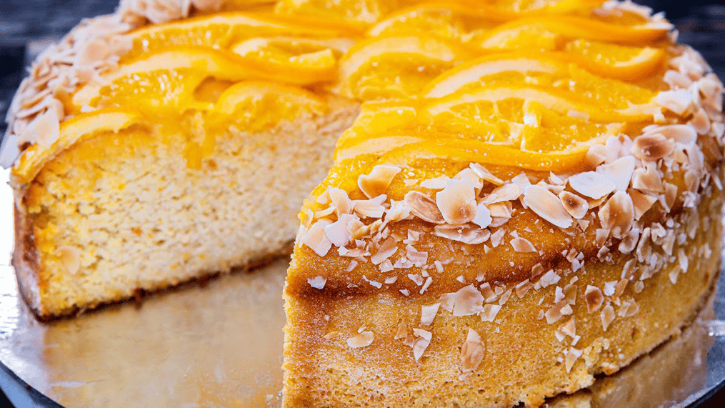 5-best-desserts-to-make-with-oranges-3