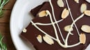 Mastering Chocolate Cinnamon Almond Bark: Steps, Storage & Variations
