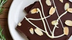 Mastering Chocolate Cinnamon Almond Bark: Steps, Storage & Variations