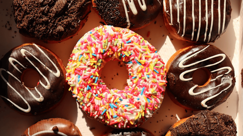 mastering-the-art-of-batter-for-when-youre-craving-deep-fried-desserts-2