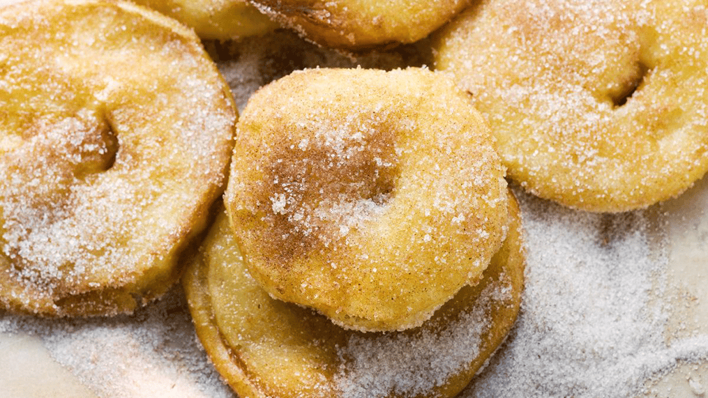 mastering-the-art-of-batter-for-when-youre-craving-deep-fried-desserts-3