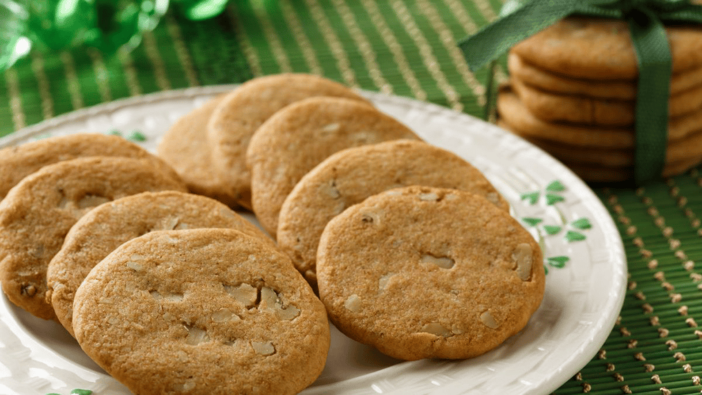 mastering-dough-for-cookies-&-biscuits-2