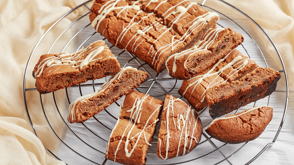 mastering-dough-for-cookies-&-biscuits-4