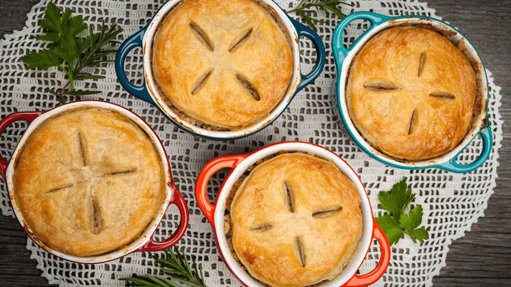 mastering-dough-for-pies-&-tarts-2