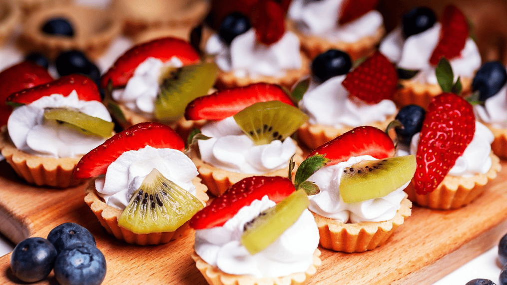 mastering-dough-for-pies-&-tarts-3