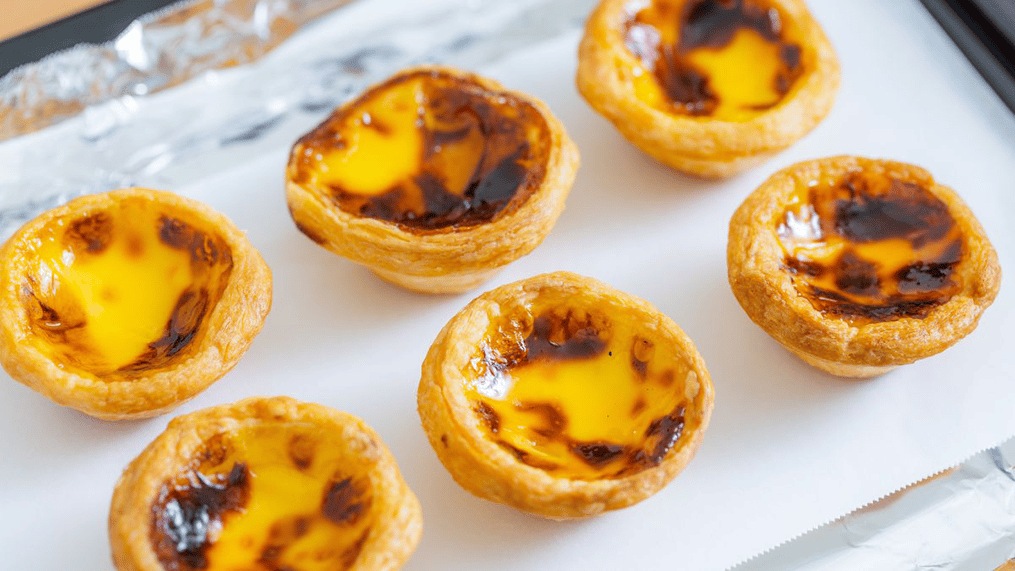 mastering-dough-for-pies-&-tarts-4