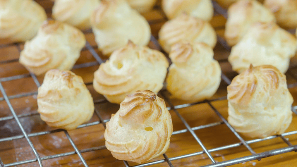 mastering-pastry-dough- 1