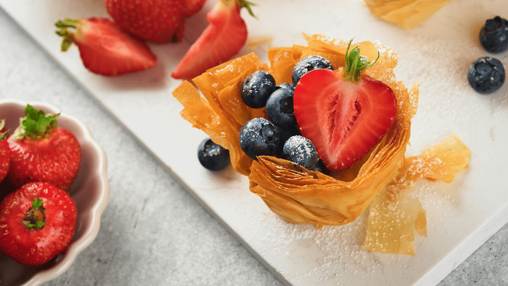 mastering-pastry-dough-2